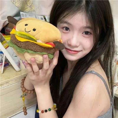 藏匿