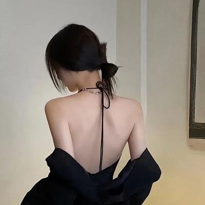国王口信