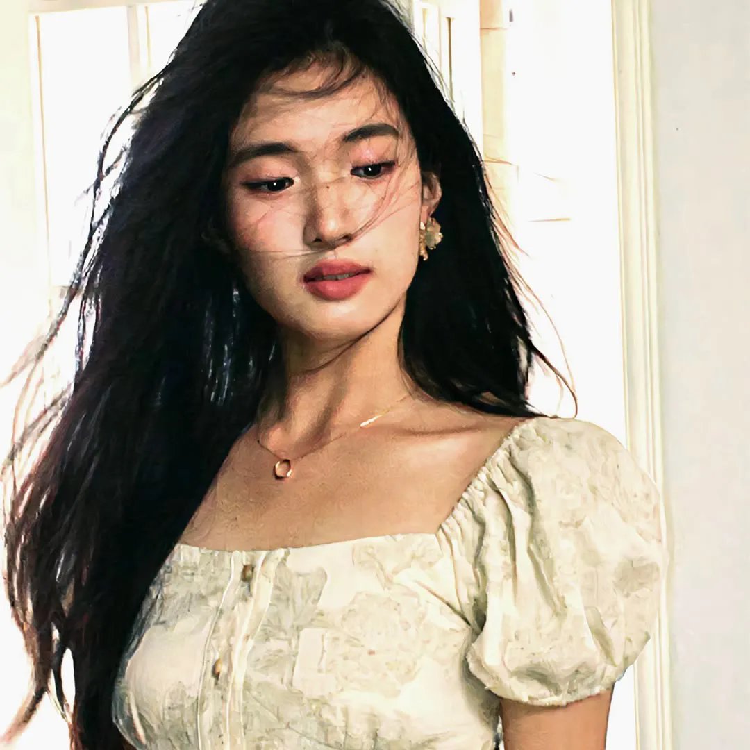 烽火芳菲