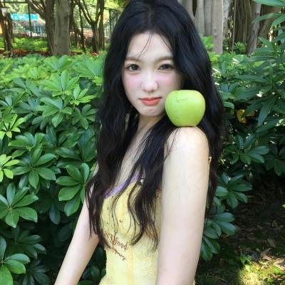 父亲只有一个 4