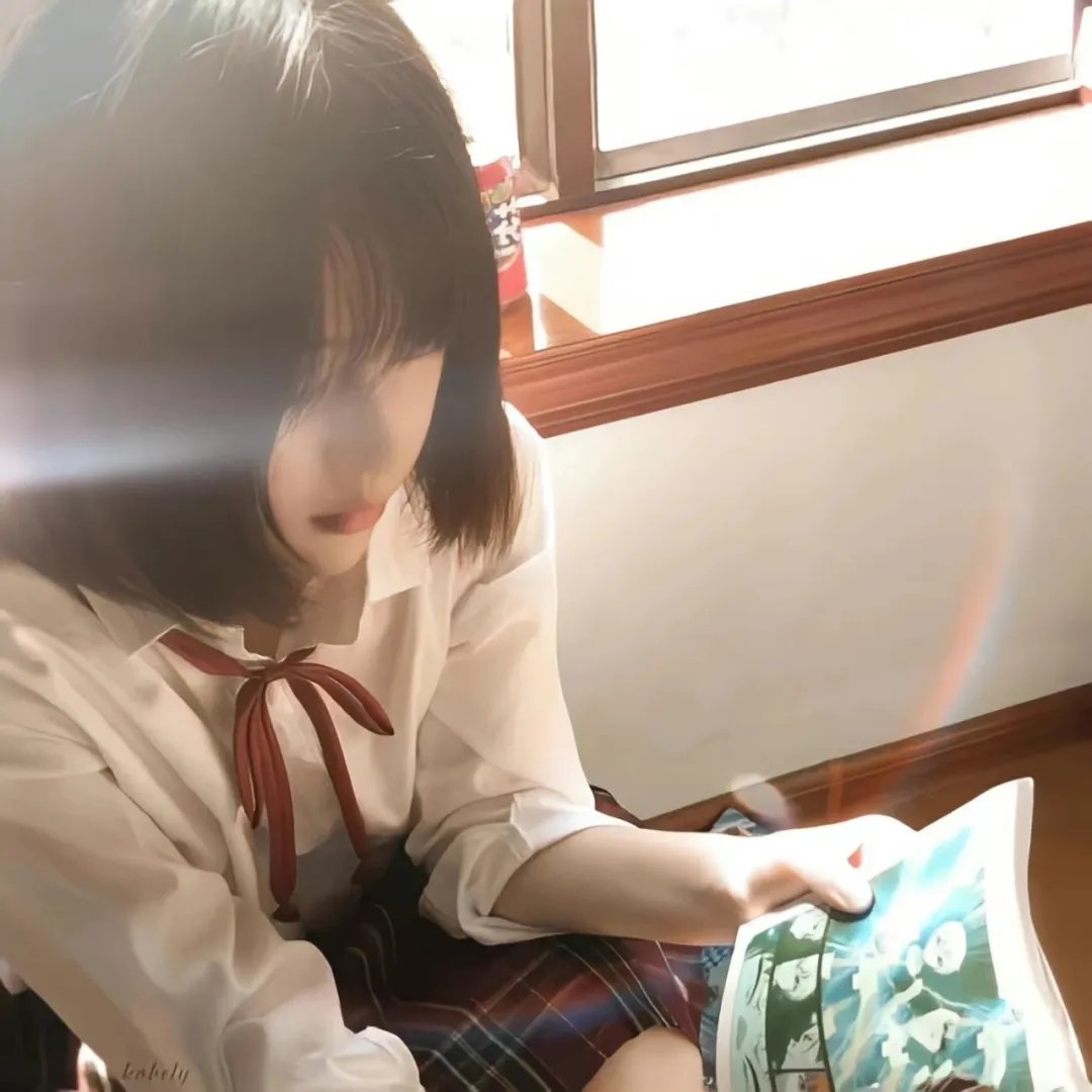 卫士