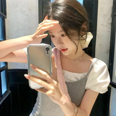 花之不死鸟