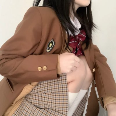 黑欲天堂