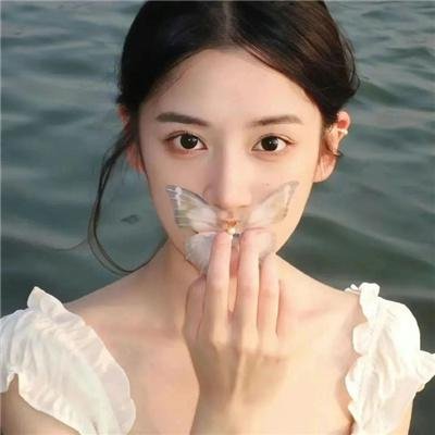 至善如金