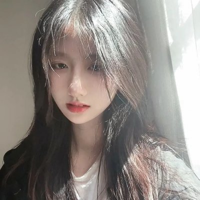 战火浮生