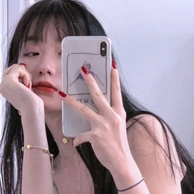 废弃的心