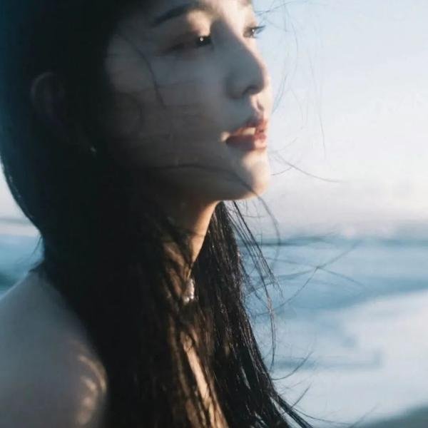 兰博之子