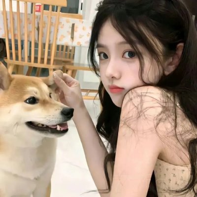 艾米丽·布莱尔的秘密