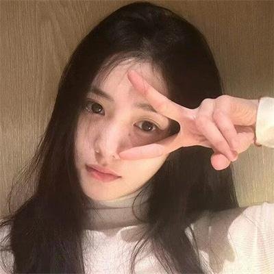 嫂子·嫂子