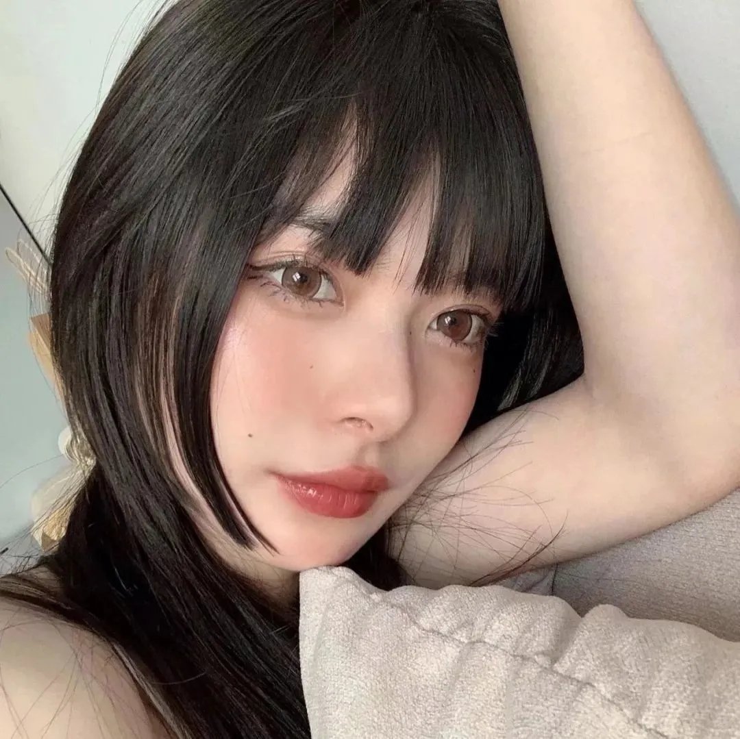 中国小鬼队