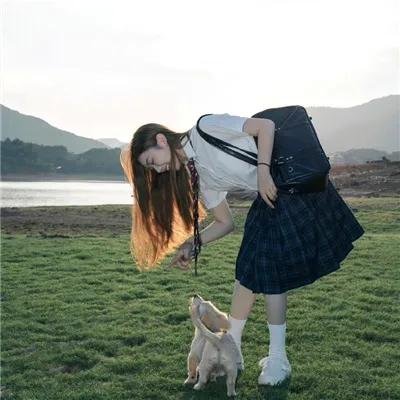 保留地之犬第三季