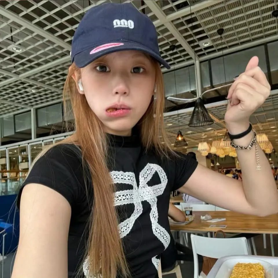 辣手寻芳