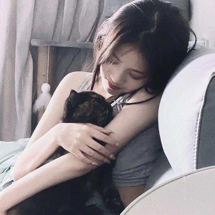 小伊达