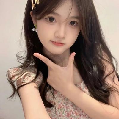 小蜜蜂 勇气的旋律