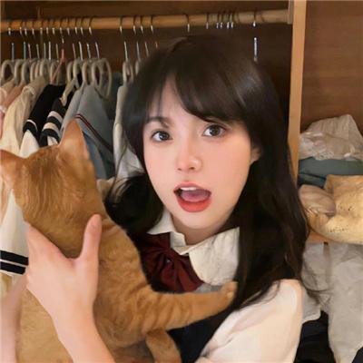 血伞凶灵