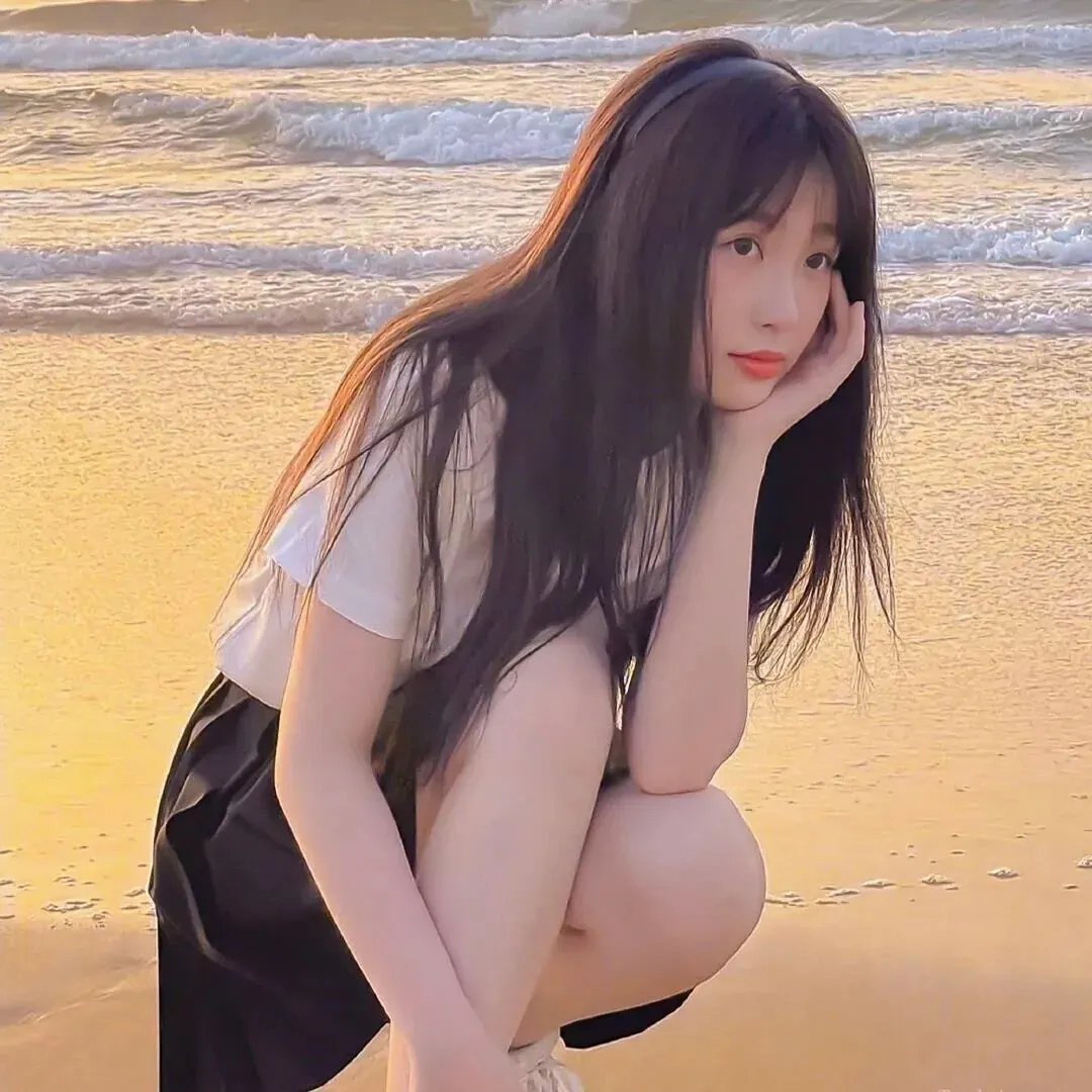 暗香来
