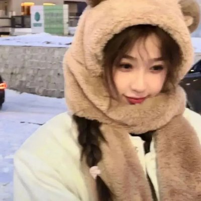 双生陌生人粤语版