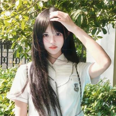 老虎队