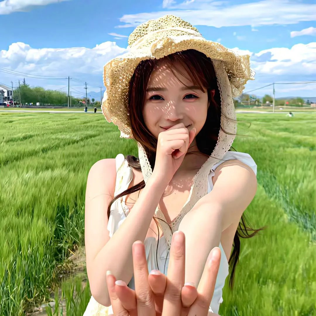 奇迹之宫
