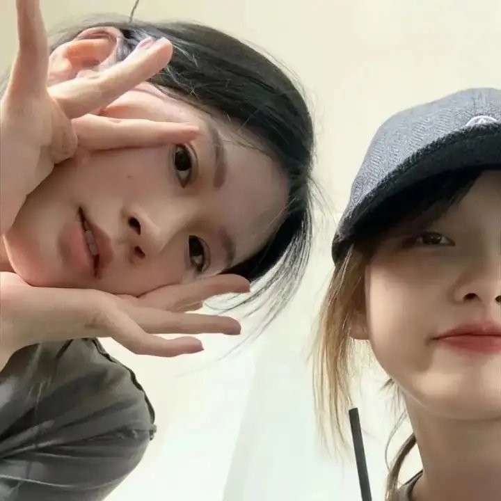 结语