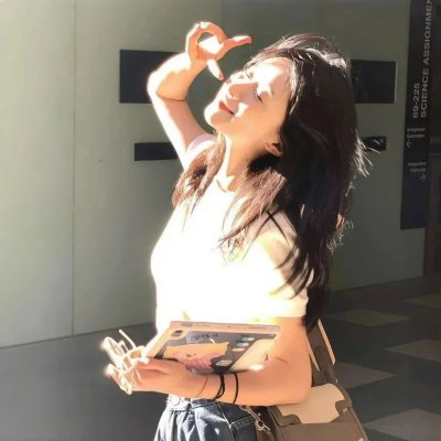 惊笑好莱坞